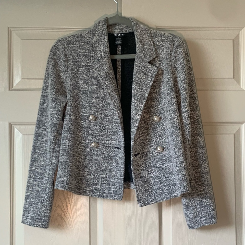 Blazer
